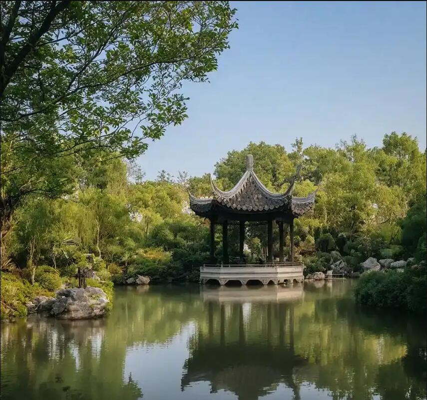 青海笑颜餐饮有限公司